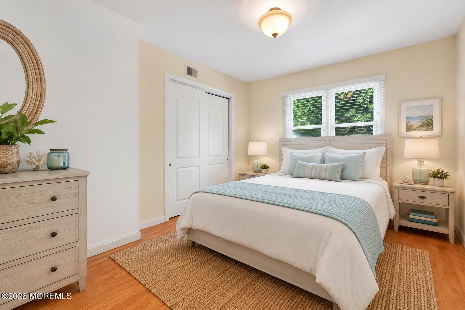 52 SilverWhite Road Little Silver, NJ 07739 - Photo 20 of 37 LS 37 Staged
