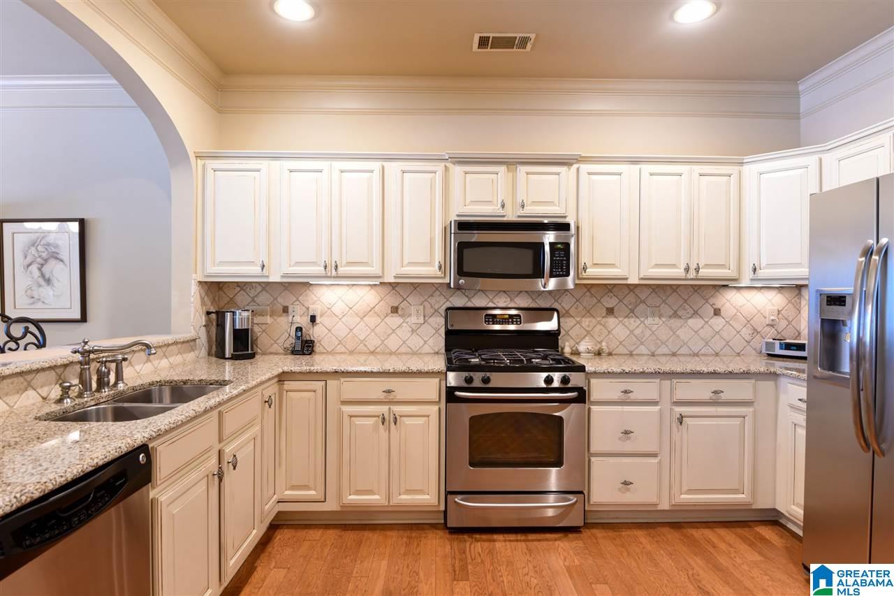 625 Portobello Road, Unit 19 Birmingham, AL 35242 - Photo 10 of 27 Gallery Image 10