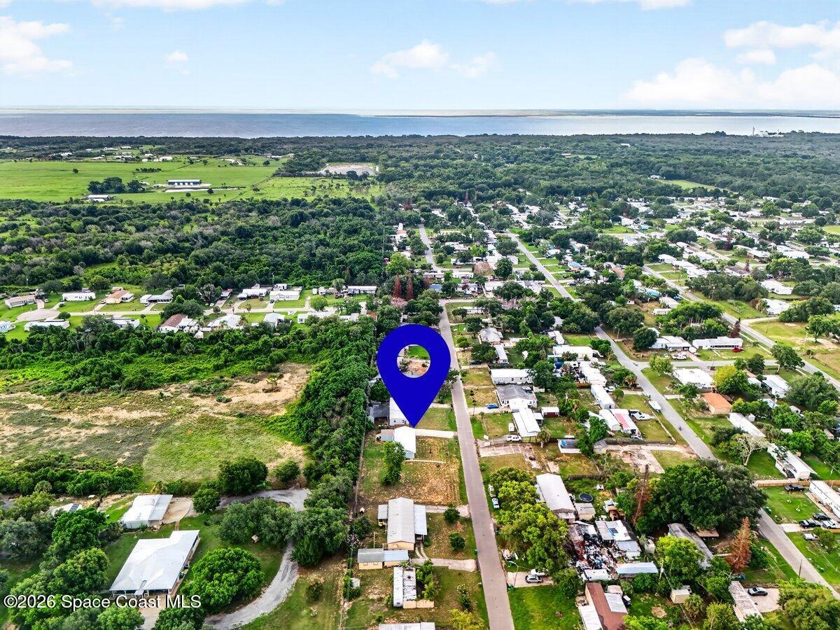 3448 Populatic Street Mims, FL 32754 - Photo 32 of 34 3448 Populatic-12-Tag