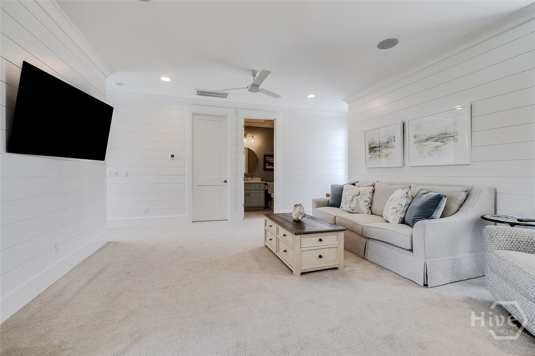 126 Greenhill Cl, Unit CLOSE Pooler, GA 31322 - Photo 42 of 56