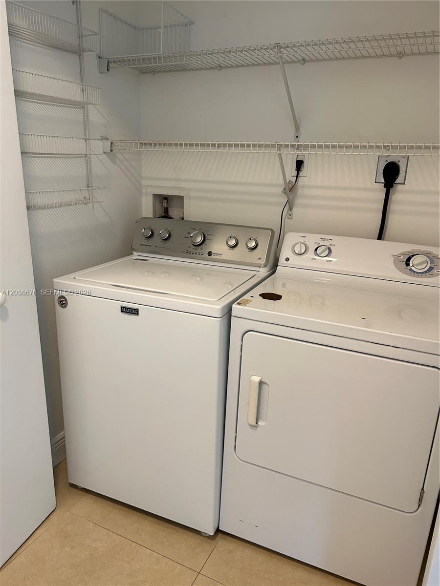 90 Southwest 3rd Street, Unit 4311 Miami, FL 33130 - Photo 10 of 33