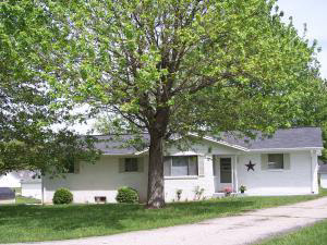 4626 North Old St Road Bedford, IN 47421 - Photo 1 of 1 Gallery Image 1