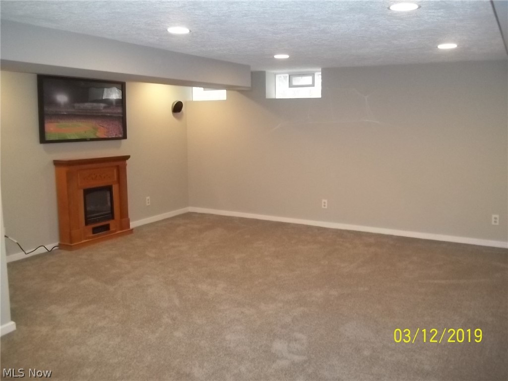 4007 Redfern Road Parma, OH 44134 - Photo 20 of 29