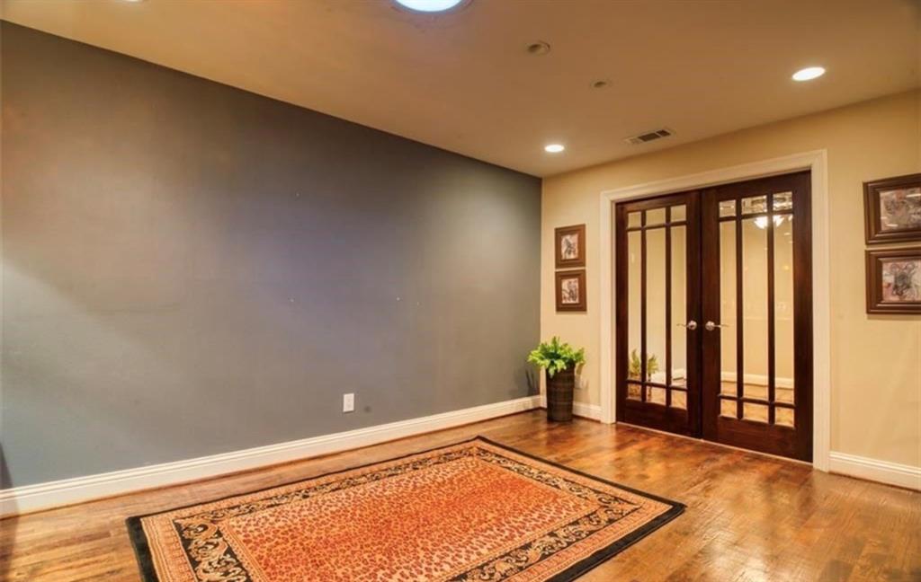 4970 Thunder Road Dallas, TX 75244 - Photo 6 of 19 Gallery Image 6