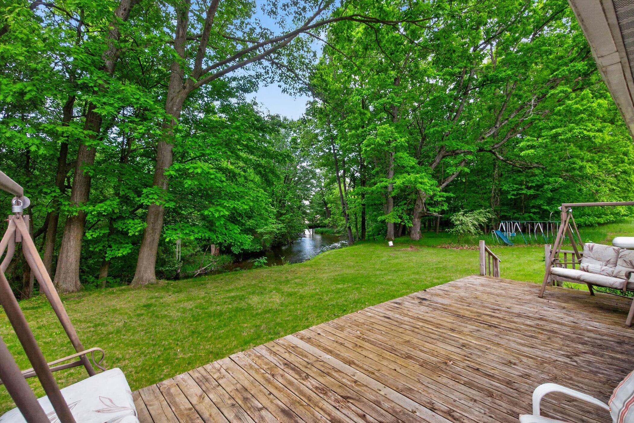 3076 Senator Road Sheridan, MI 48884 - Photo 34 of 47 30-3076-Senator-Rd-Sheridan-WindowStill