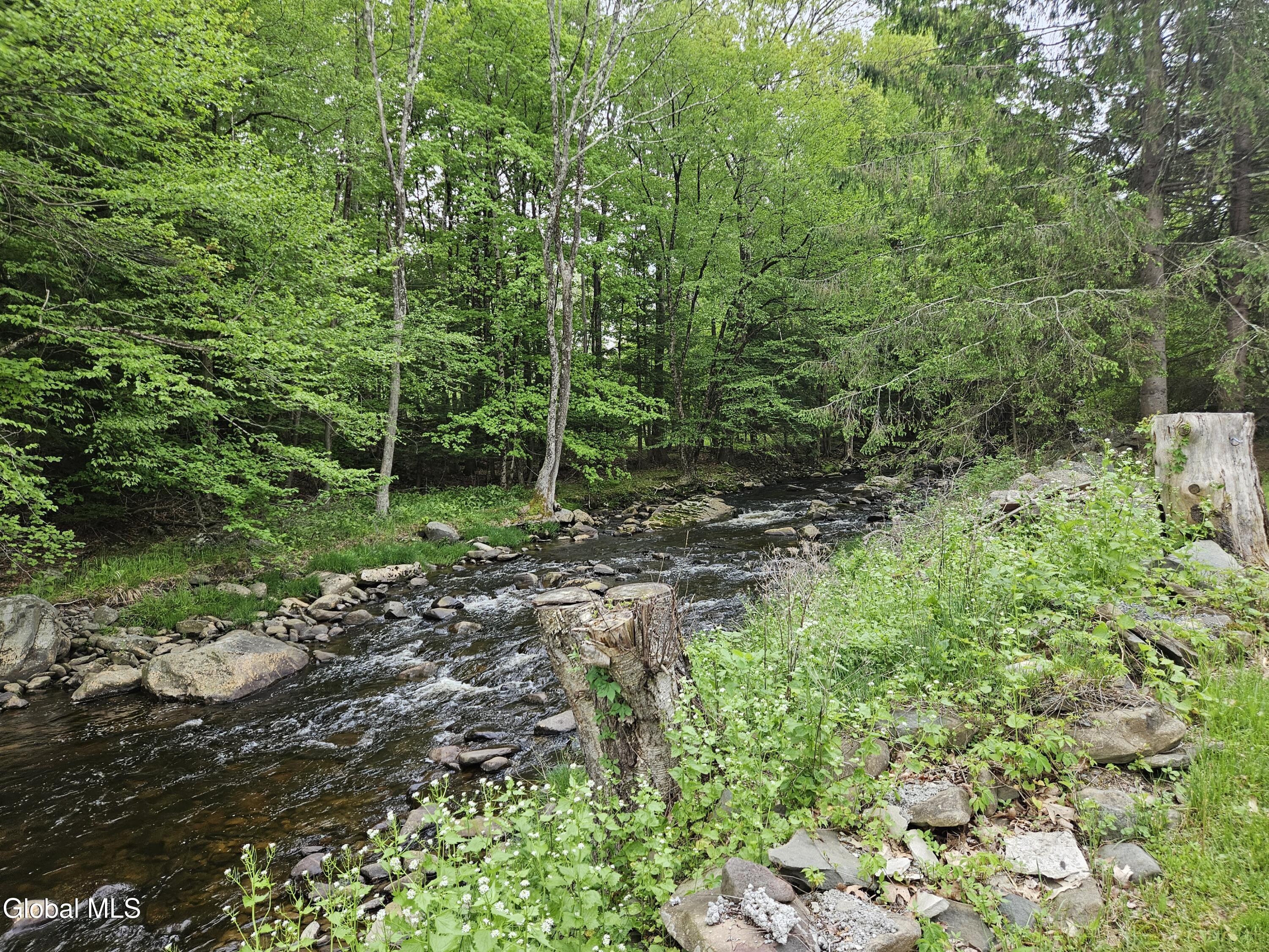773 Plank Road Poestenkill, NY 12018 - Photo 13 of 44 20260520_125807