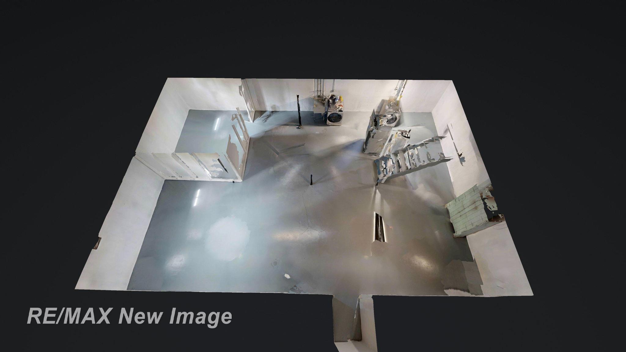 3928 Clutier Road Saginaw, MI 48601 - Photo 26 of 41 Gallery Image 26