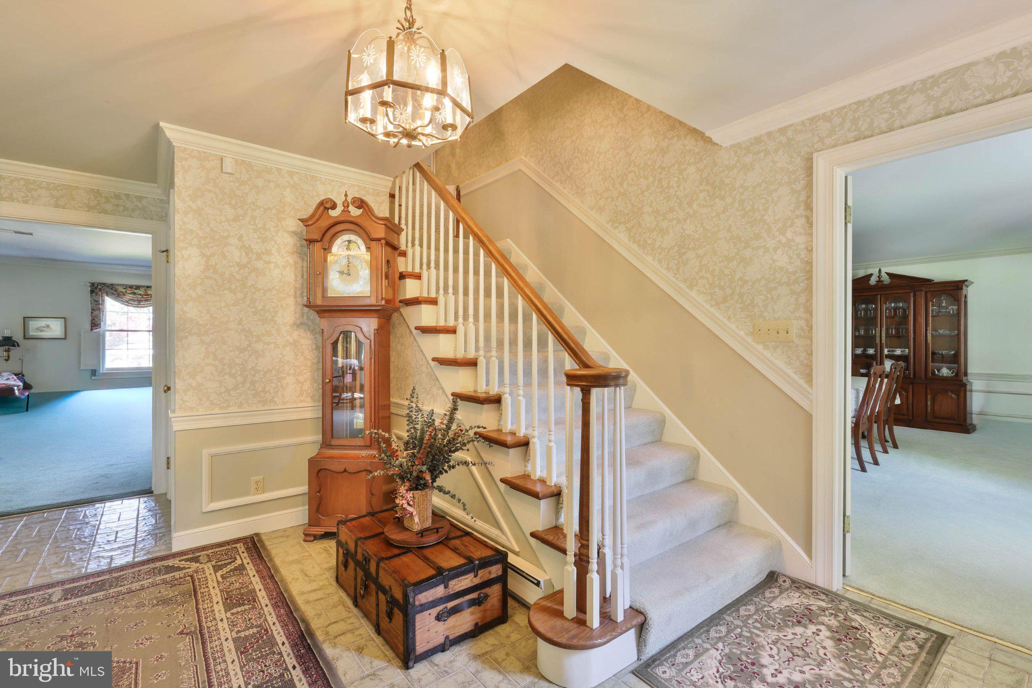 2497 Grand Point Road Chambersburg, PA 17202 - Photo 5 of 53 Gallery Image 5
