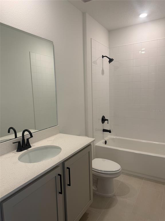 30157 Misty Pines Road Mount Dora, FL 32757 - Photo 11 of 22