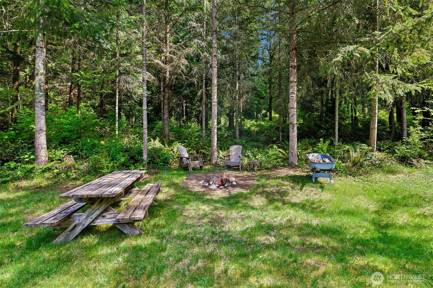 20512 Prairie Road Sedro-Woolley, WA 98284 - Photo 32 of 39 Gallery Image 32