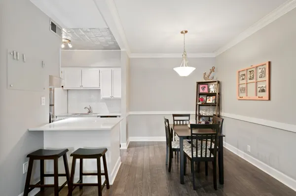 $1,900 | 507 Sloan Road, Unit 507, Nashville, TN 37209