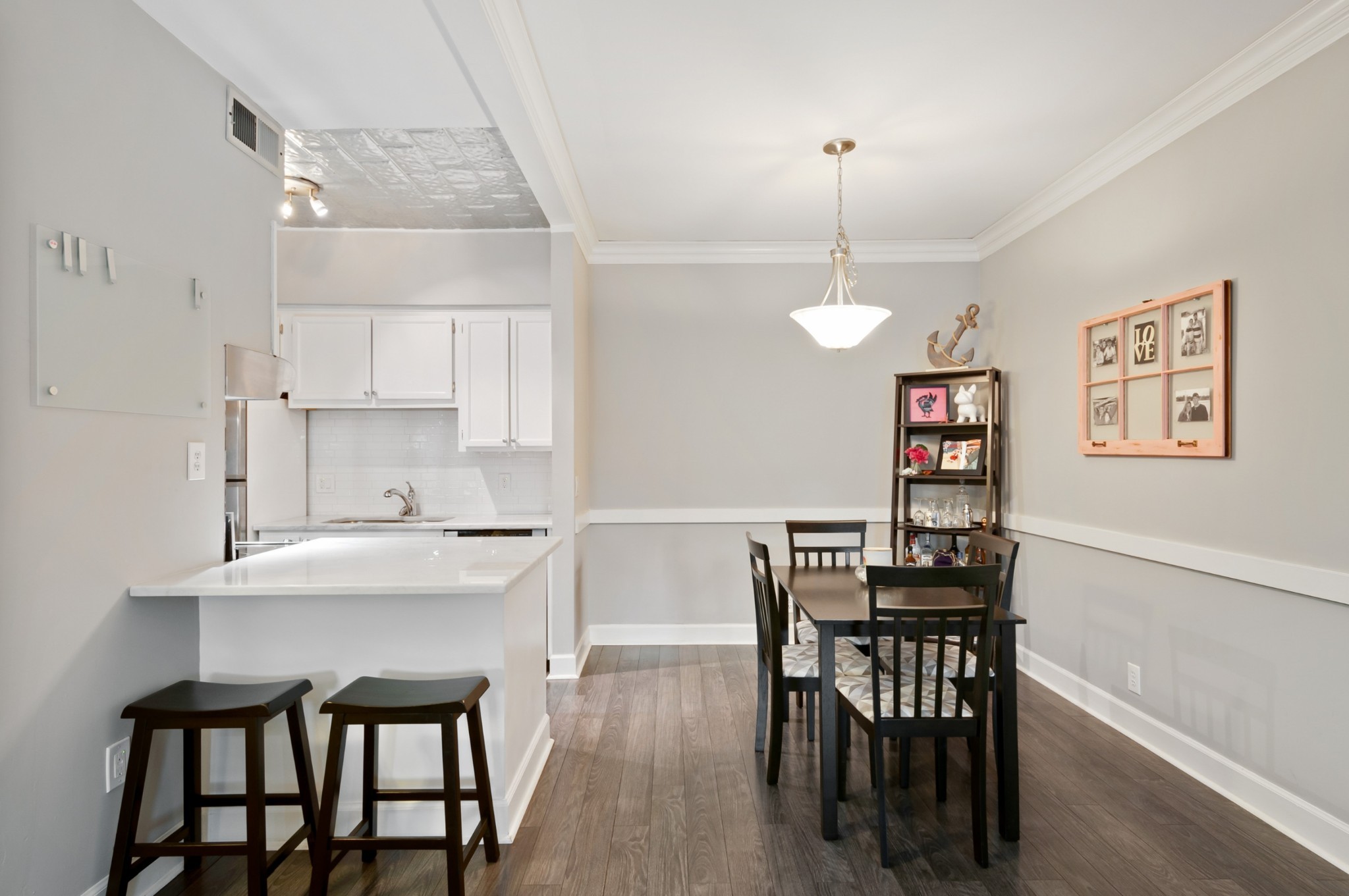 507 Sloan Road, Unit 507 Nashville, TN 37209 - Photo 1 of 13