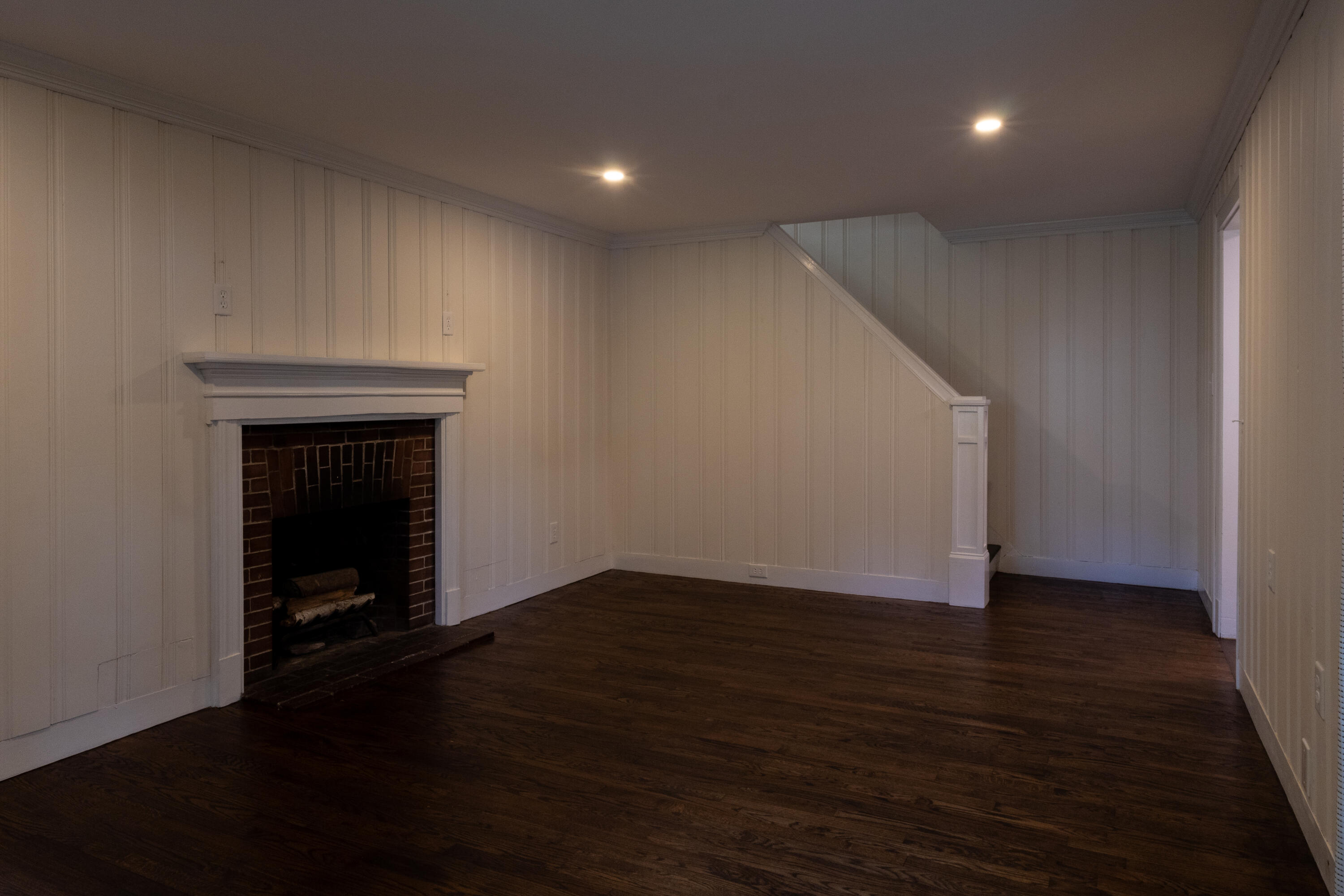 9 Pine View Road Falmouth, ME 04105 - Photo 14 of 35 9Pineview-19