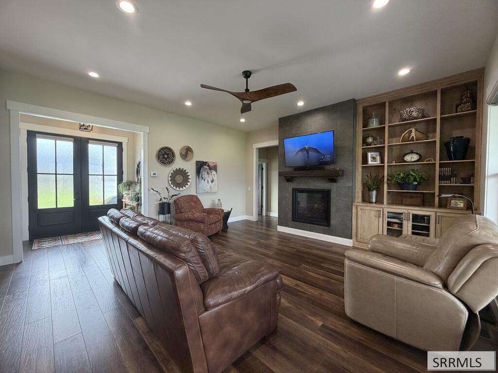 25 Northern Lights Road Salmon, ID 83467 - Photo 23 of 87 Gallery Image 23
