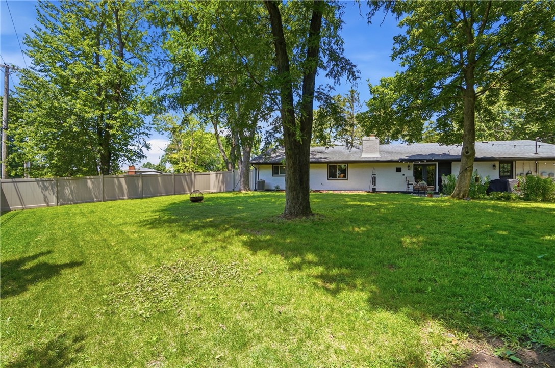 2260 East Rahn Road Kettering, OH 45440 - Photo 47 of 50