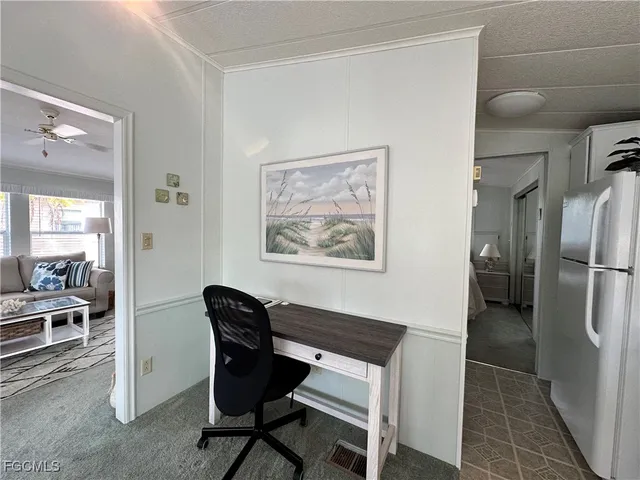 $129,900 | 10802 Little Heron Circle Southeast, Estero, FL 33928