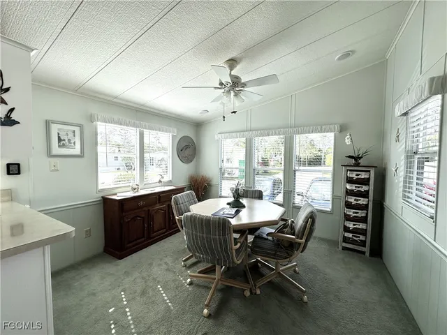 $129,900 | 10802 Little Heron Circle Southeast, Estero, FL 33928