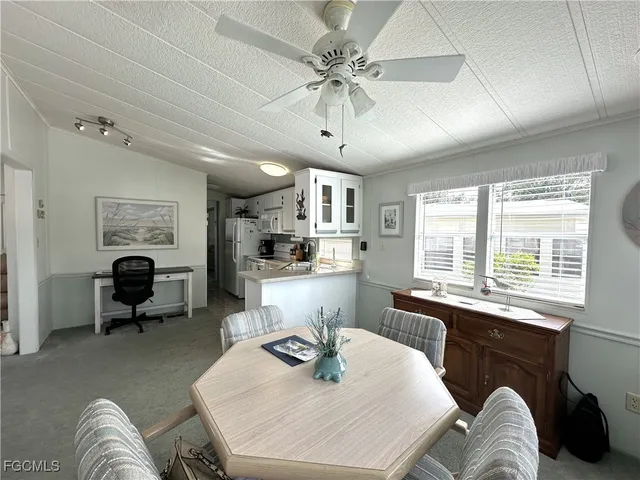 $129,900 | 10802 Little Heron Circle Southeast, Estero, FL 33928