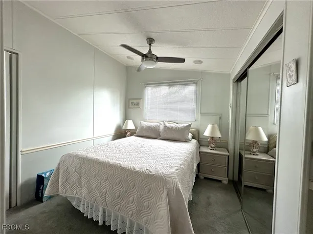 $129,900 | 10802 Little Heron Circle Southeast, Estero, FL 33928