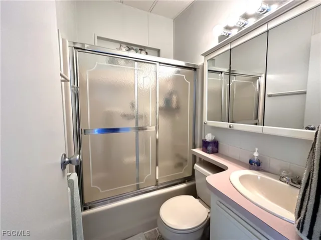 $129,900 | 10802 Little Heron Circle Southeast, Estero, FL 33928