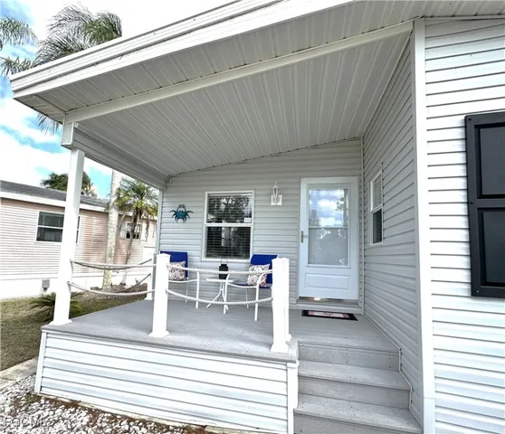 $129,900 | 10802 Little Heron Circle Southeast, Estero, FL 33928