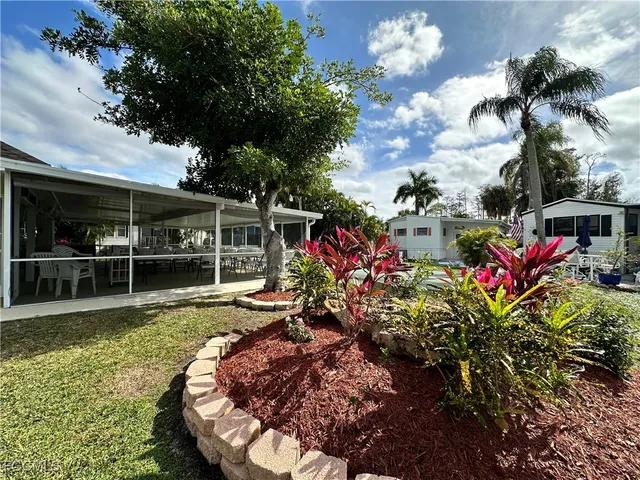 $129,900 | 10802 Little Heron Circle Southeast, Estero, FL 33928