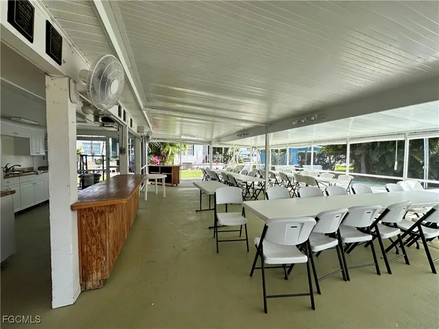 $129,900 | 10802 Little Heron Circle Southeast, Estero, FL 33928