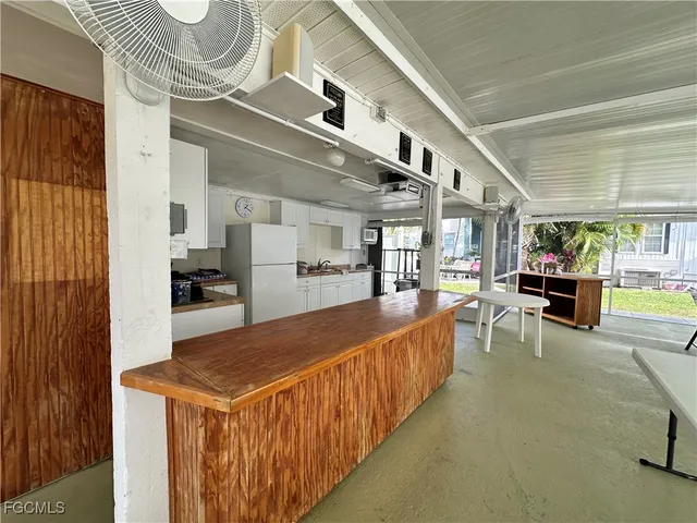 $129,900 | 10802 Little Heron Circle Southeast, Estero, FL 33928