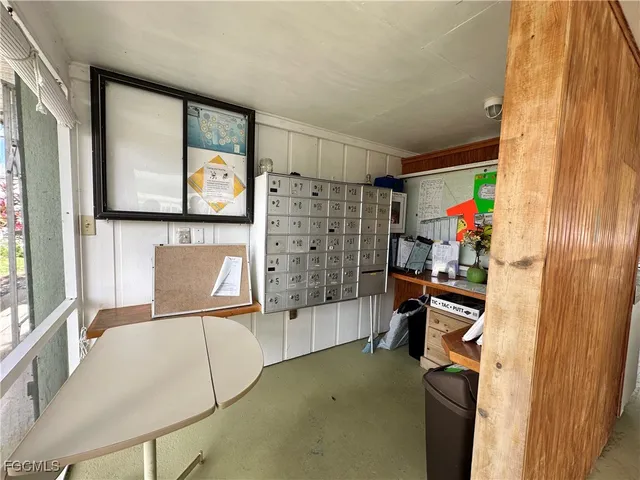 $129,900 | 10802 Little Heron Circle Southeast, Estero, FL 33928