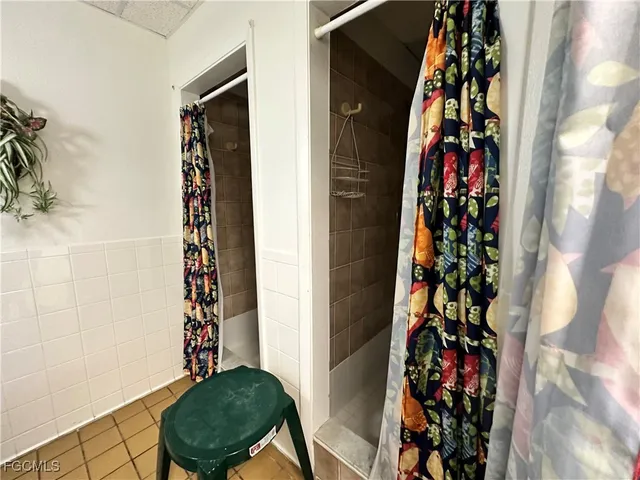 $129,900 | 10802 Little Heron Circle Southeast, Estero, FL 33928