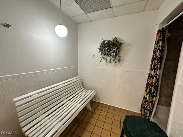 $129,900 | 10802 Little Heron Circle Southeast, Estero, FL 33928