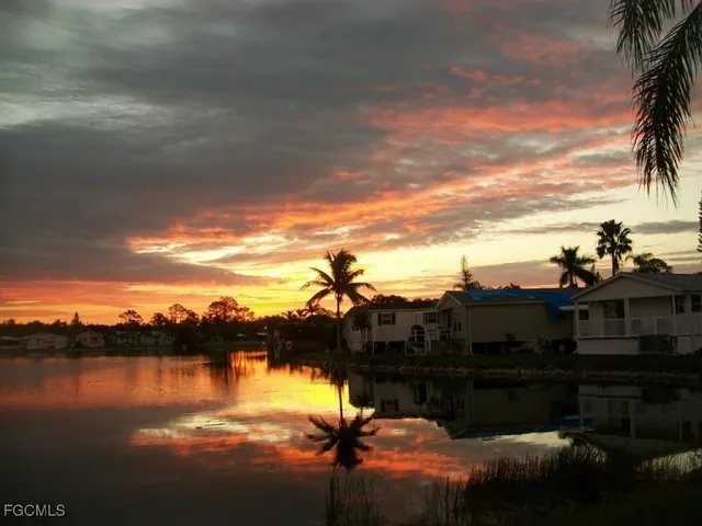 $129,900 | 10802 Little Heron Circle Southeast, Estero, FL 33928