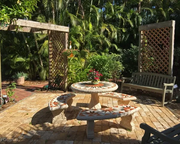 $129,900 | 10802 Little Heron Circle Southeast, Estero, FL 33928