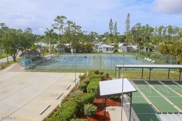 $129,900 | 10802 Little Heron Circle Southeast, Estero, FL 33928