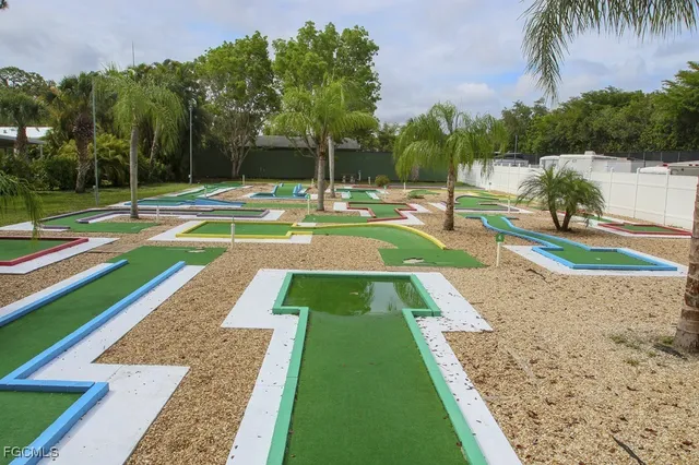 $129,900 | 10802 Little Heron Circle Southeast, Estero, FL 33928