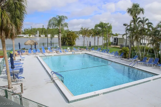 $129,900 | 10802 Little Heron Circle Southeast, Estero, FL 33928