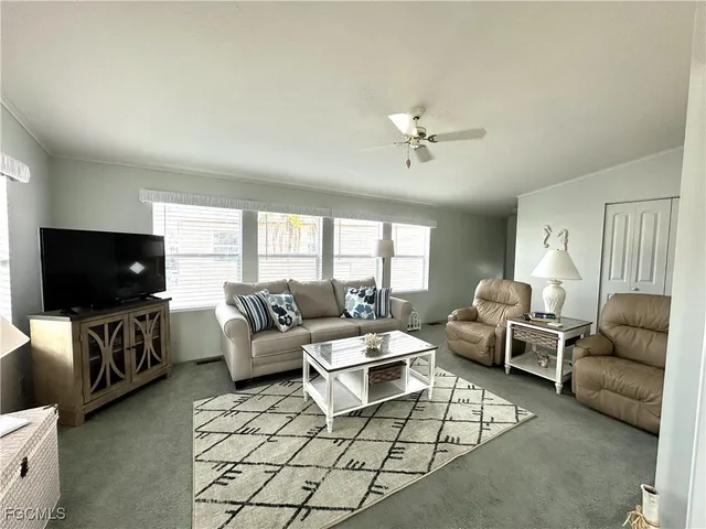 $129,900 | 10802 Little Heron Circle Southeast, Estero, FL 33928