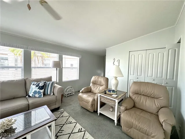 $129,900 | 10802 Little Heron Circle Southeast, Estero, FL 33928