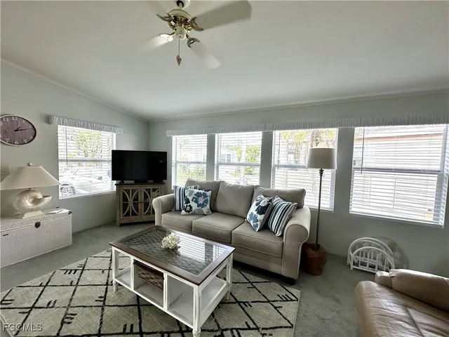 $129,900 | 10802 Little Heron Circle Southeast, Estero, FL 33928