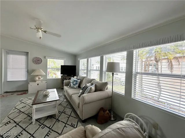 $129,900 | 10802 Little Heron Circle Southeast, Estero, FL 33928