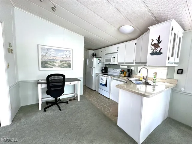 $129,900 | 10802 Little Heron Circle Southeast, Estero, FL 33928