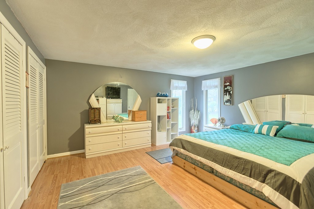 42 California Road Tewksbury, MA 01876 - Photo 16 of 29 Gallery Image 16