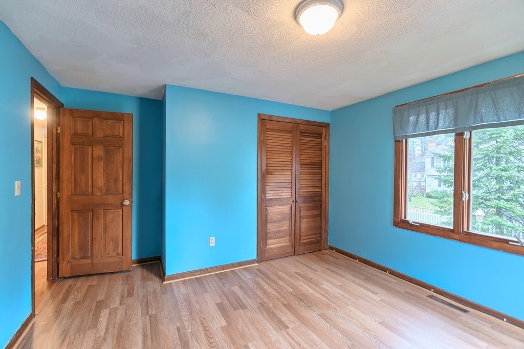 42 California Road Tewksbury, MA 01876 - Photo 17 of 29 Gallery Image 17
