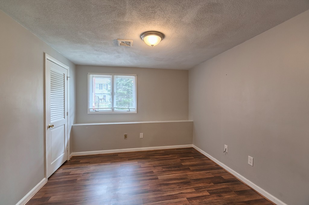 42 California Road Tewksbury, MA 01876 - Photo 23 of 29 Gallery Image 23