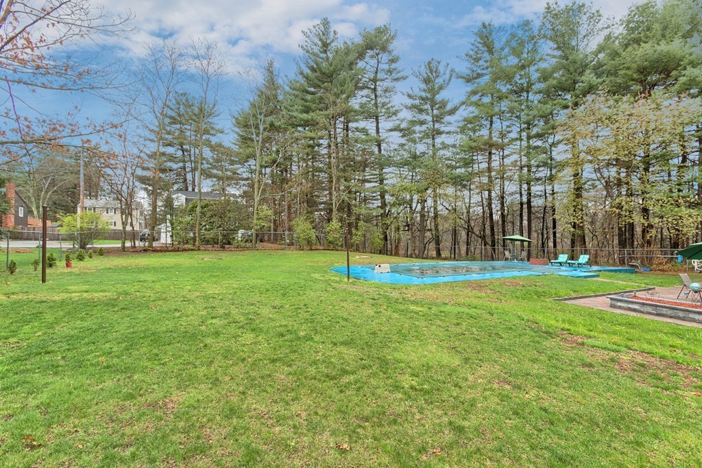 42 California Road Tewksbury, MA 01876 - Photo 27 of 29 Gallery Image 27