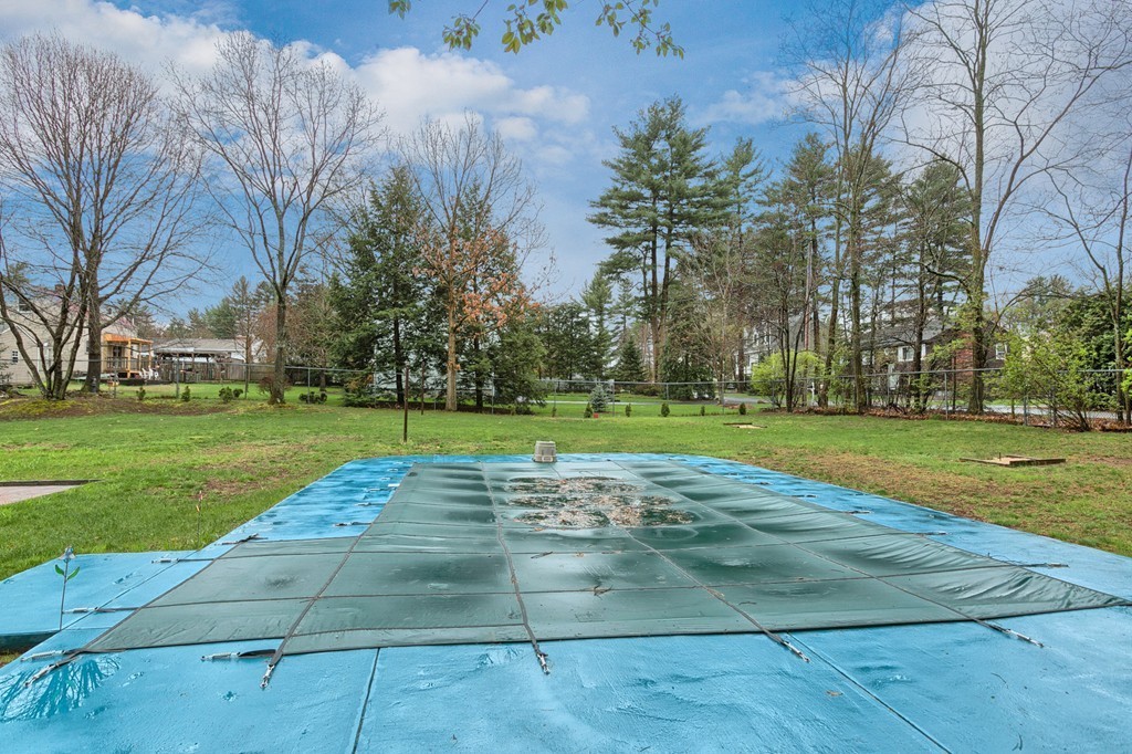 42 California Road Tewksbury, MA 01876 - Photo 28 of 29 Gallery Image 28