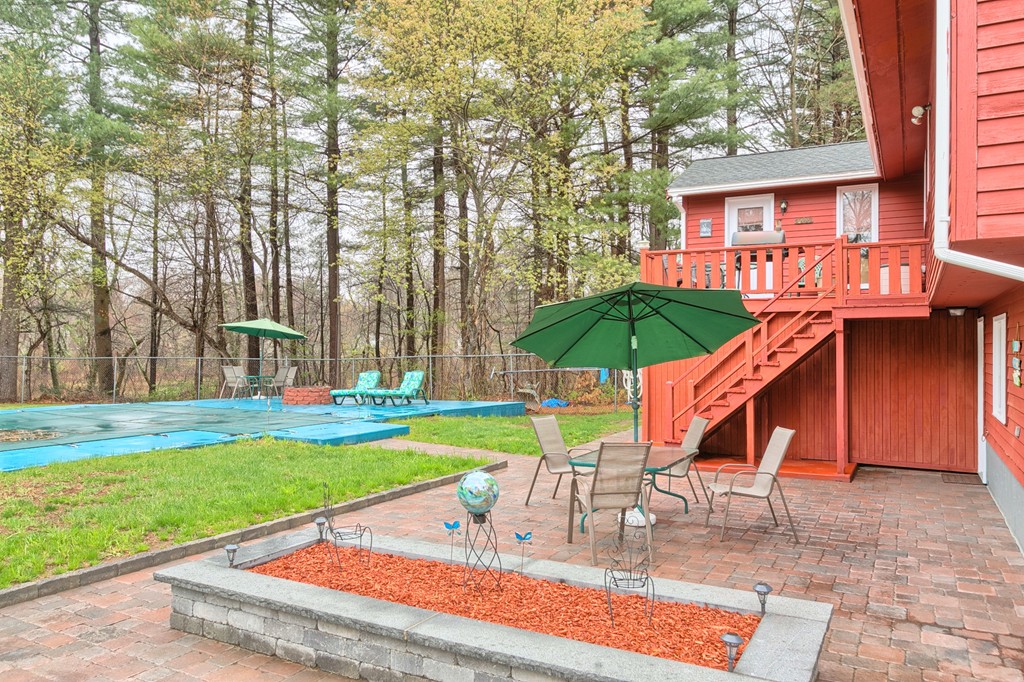 42 California Road Tewksbury, MA 01876 - Photo 29 of 29 Gallery Image 29