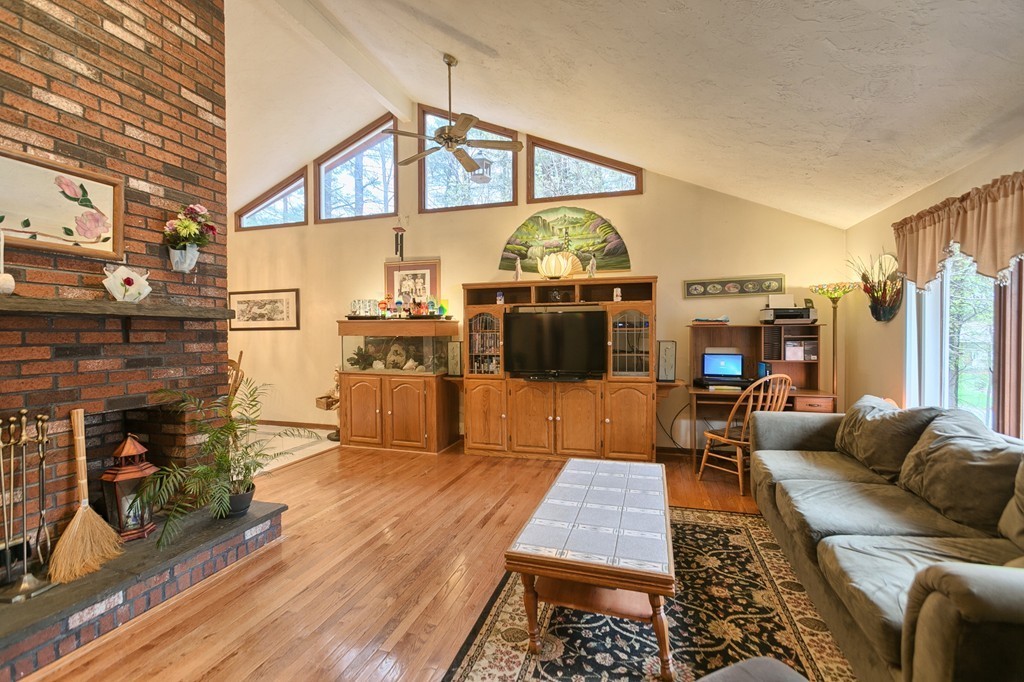 42 California Road Tewksbury, MA 01876 - Photo 7 of 29 Gallery Image 7