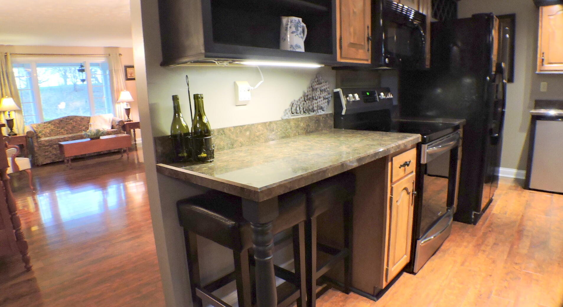 2258 Paris Road Mount Sterling, KY 40353 - Photo 27 of 78 DSCN7912