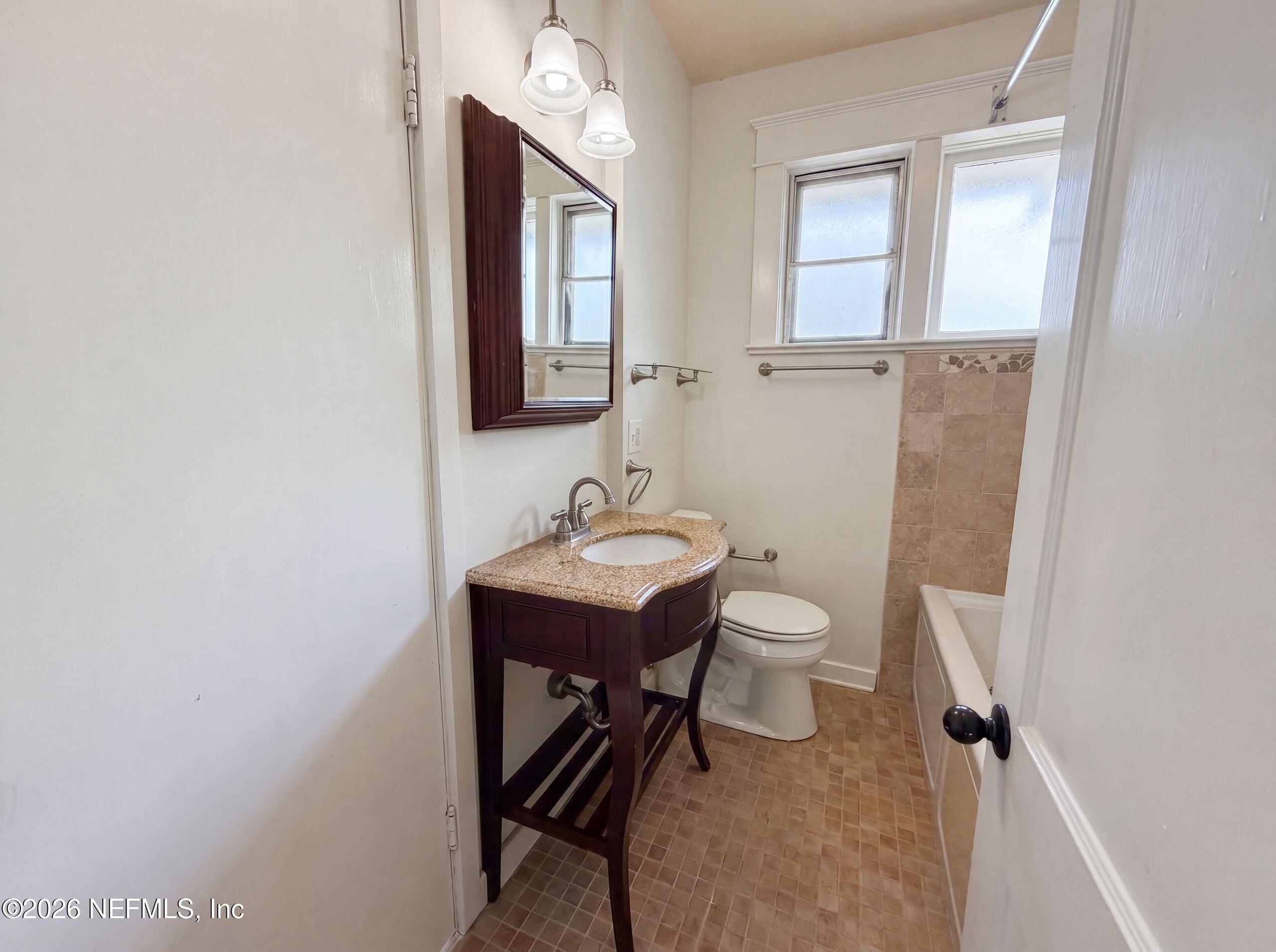 1620 Cherry Street Jacksonville, FL 32205 - Photo 16 of 27 listing_15